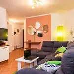 Apartment Jana